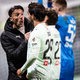 Večni derbi kot poslastica za zaključek turbulentne sezone obeh slovenskih velikanov