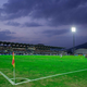 Katastrofa v Novi Gorici: Nekdanji slovenski prvaki v tretjo ligo