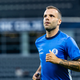 Matej Poplatnik: Smo ambiciozni, v kateremkoli evropskem tekmovanju bo igralo Celje, bomo dostojno predstavljali Slovenijo!