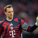 Nagelsmann razkril seznam za SP: Na njem tudi Neuer, manjkajo Andrich, Adeyemi in ter Stegen