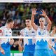 Pred slovenskimi odbojkarji in odbojkaricami dolgo in ambiciozno poletje