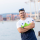 Vodišek na svetovno prvenstvo po medaljo in pozitivno izhodišče za priprave na OI