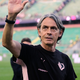 Palermo pred ključnim korakom: Sicilijanci po desetletju lovijo vrnitev v Serie A
