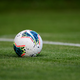 EMF Euro 2026: Začenja se evropsko prvenstvo v malem nogometu, tudi tokrat s slovensko udeležbo