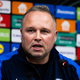 Vitor Campelos: “Naslov prvaka več kot zaslužen, zdaj ciljamo na ligo prvakov!”