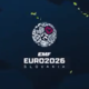 EMF EURO 2026: Pester četrtkov nabor, ki ga zaključuje naša reprezentanca