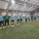 Slovenska malonogometna reprezentanca začenja svojo pot na EP 2026