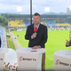 Studio ŠTV po razkritju Mijatovića: ”Pozdravljamo priložnost za mlade domače igralce” (VIDEO)