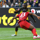 Bundesliga: Boj za peto mesto v Ligi prvakov ostaja odprt
