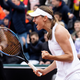 Juvan napredovala v drugi krog kvalifikacij za Roland Garros
