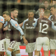 Aston Villa pred večerom, ki odloča sezono: ”Nočem biti kot vsi ostali” (VIDEO)