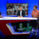 Studio ŠTV: Angleške klube vodijo tuji trenerji, poudarek na tekmovanjih od UEFA je vedno večji