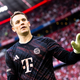 Dogovor dosežen, navijači navdušeni: Manuel Neuer bo podaljšal pogodbo!
