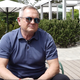 Kek o realnem stanju PLT: ”Ničhe od ostalih ne bo čakal, da se Maribor in Olimpija prebudita” (VIDEO)