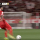 VIDEO: Trije goli po 85. minuti, Cutrone junak večera