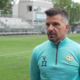 Zeljković po uspešni sezoni: “Lahko je še veliko bolje” (VIDEO)
