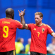 SP 2026: Belgijci rešili točko proti Egiptu, medtem ko na jutranjih tekmah ni bilo zmagovalca, torek prinaša prvi nastop Argentine in Messija