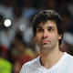 Teodosić začel drugo poglavje kariere