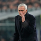 Jose Mourinho toži državo, kjer je bil nekoč trener