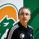Športni direktor Ljubljančanov podaljšal sodelovanje