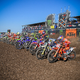 Prizorišče v Teutschenthalu bo še dolgo del koledarja MXGP