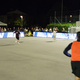 VIDEO: Gol, ki ga v Sloveniji še niste videli, na Vrhniki je zadel s škarjicami