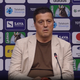 Zlatko Zahović: Mariboru bomo vrnili vrednote, ki so bile nekoliko pozabljene (VIDEO)