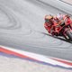 Bagnaia po sezoni zapušča Ducati, prihodnost ostaja odprta