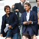 Conte ali Mancini? Italijani so pred veliko odločitvijo