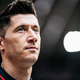 Iz sončne Barcelone v vetrovni Čikago: Lewa se seli čez lužo