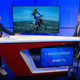 Studio ŠTV: “Herlings je hiter tudi zato, ker mu je Gajser pustil vrhunski motor”