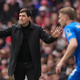 Liverpool že našel naslednika Arneja Slota