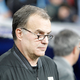 Bielsa proti trendu na SP: “Nogomet izgublja svojo identiteto”