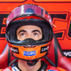 Bagnaia v prihodnji sezoni pri Aprilii