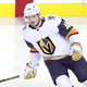 NHL: Boj za naslov vse bolj napet, Vegas po dveh podaljških do vodstva v finalni seriji