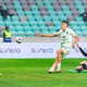 Aćimović naredil velik korak v karieri, odhaja v Španijo