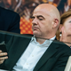 Infantino ponovno tarča kritik, tokrat so kritični okoljevrastveniki
