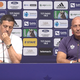 Zahović: ”Čaka nas ogromno dela” (VIDEO)