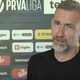 Zupan pred premierno sezono Brinja med elito: ”Nismo prepotentni, smo pa zelo ambiciozni”