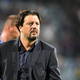 URADNO: Zlatko Zahovič je podpisal pogodbo z NK Maribor!