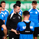Cesar: “Pomembno je, da hitro osvojimo nove ideje v igri”