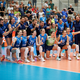 Slovenke na pragu finala evropske lige