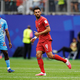 Ramos okrepil Milan, Grimaldo se seli k Oblaku v Atletico