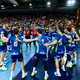 Slovenija dobila skupino na svetovnem prvenstvu, ta bo precej atraktivna