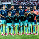 V Bundesligi “tečen kot muha”, v reprezentanci pa najbolj priljubljen