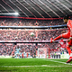 Bayern vseskozi ponavlja, da ni naprodaj, Real in PSG ga vseeno neumorno snubita