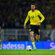 Nmecha navdušuje, Dortmund pa zvišuje zahteve