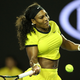 Serena Williams poražena v Berlinu