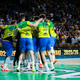 Celje znova med evropsko elito, EHF potrdil nastop v ligi prvakov