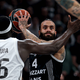 Partizan vendarle do zmage v finali lige ABA